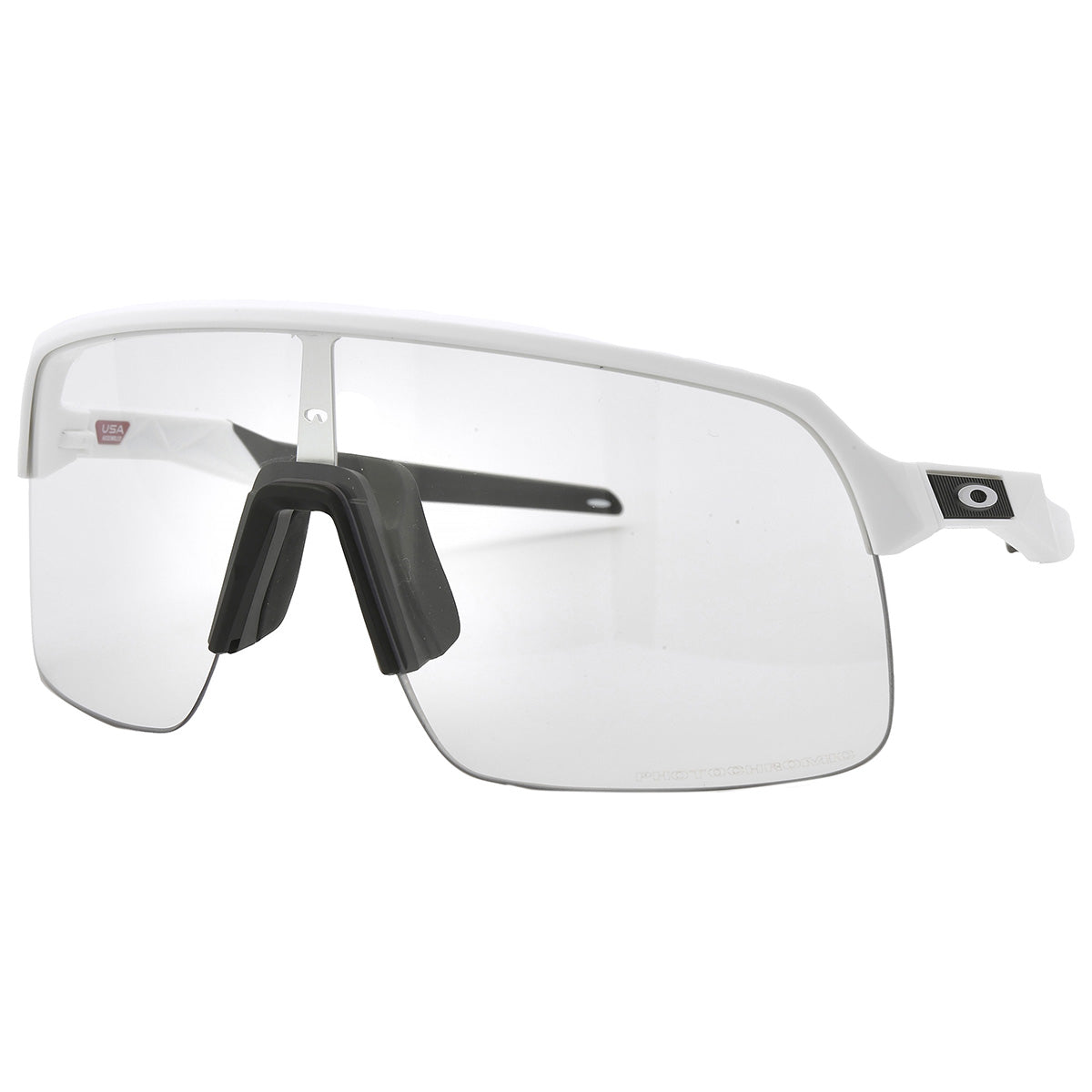 Oakley OO9463 Sutro Lite | Men