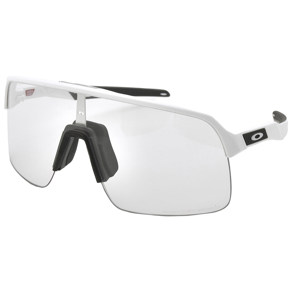 Oakley OO9463 Sutro Lite | Men