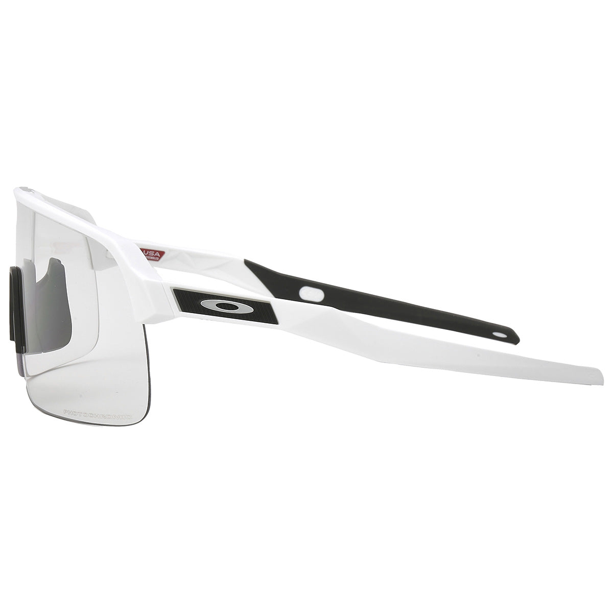Oakley OO9463 Sutro Lite | Men