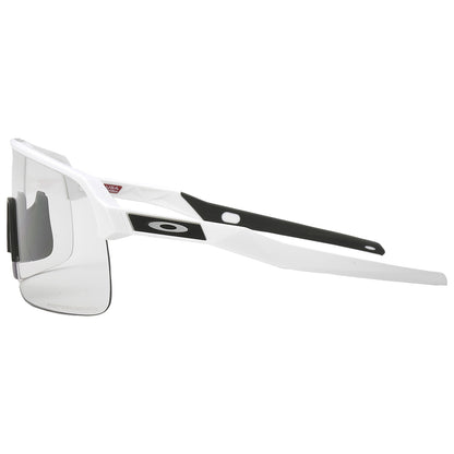 Oakley OO9463 Sutro Lite | Men