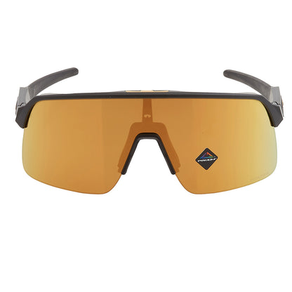 Oakley OO9463 Sutro Lite | Men