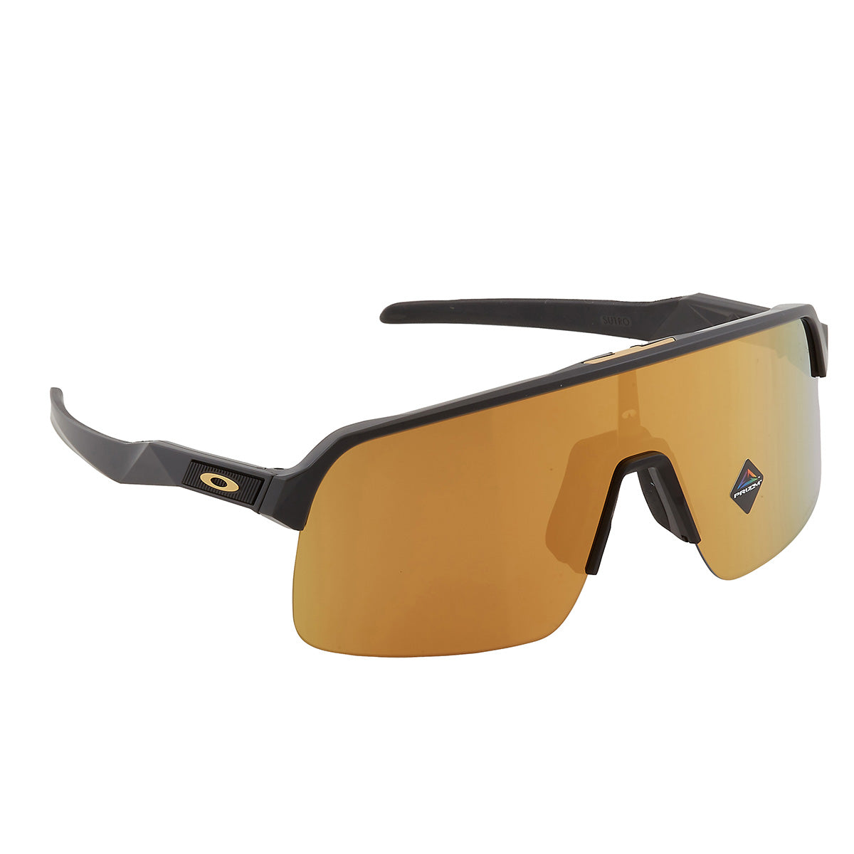 Oakley OO9463 Sutro Lite | Men
