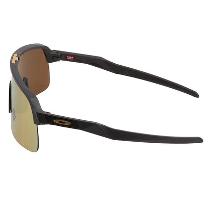 Oakley OO9463 Sutro Lite | Men