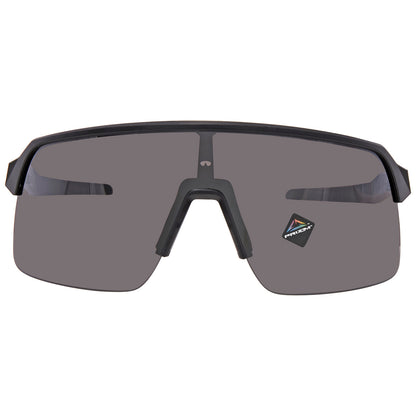 Oakley OO9463 Sutro Lite | Men