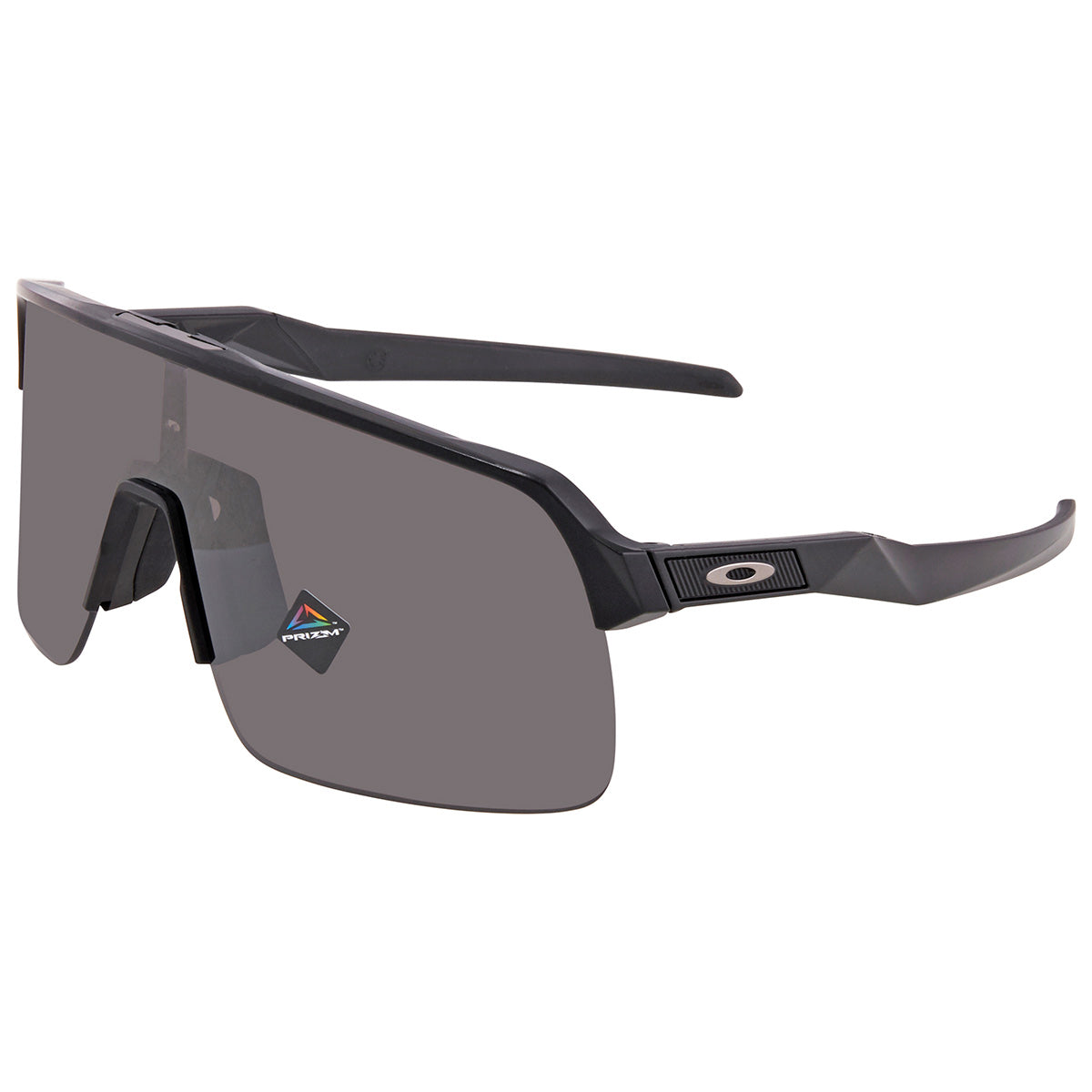 Oakley OO9463 Sutro Lite | Men