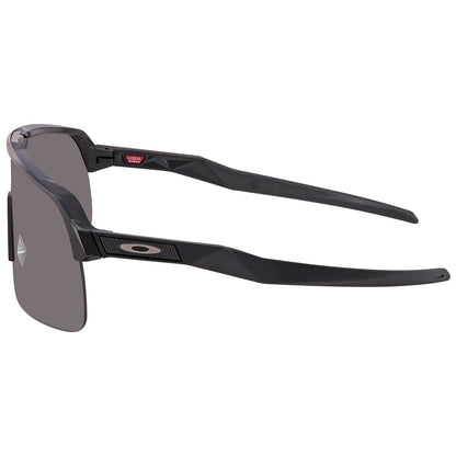Oakley OO9463 Sutro Lite | Men