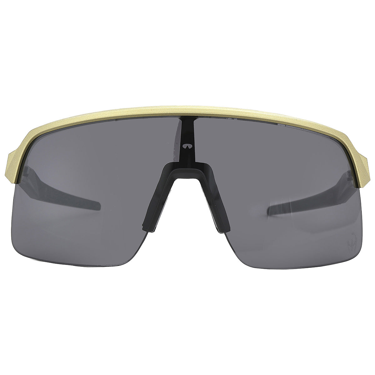 Oakley OO9463 Sutro Lite | Men