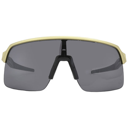 Oakley OO9463 Sutro Lite | Men