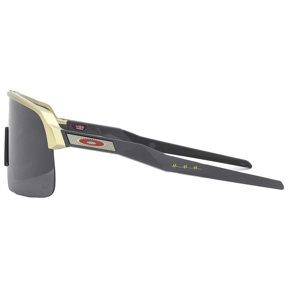 Oakley OO9463 Sutro Lite | Men