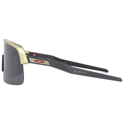 Oakley OO9463 Sutro Lite | Men