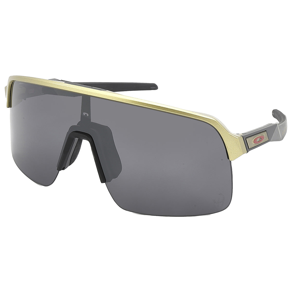 Oakley OO9463 Sutro Lite | Men