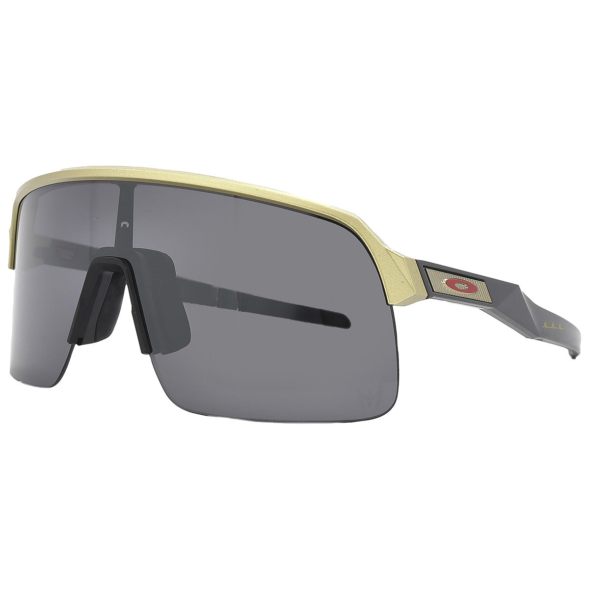 Oakley OO9463 Sutro Lite | Men