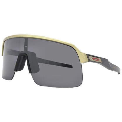Oakley OO9463 Sutro Lite | Men