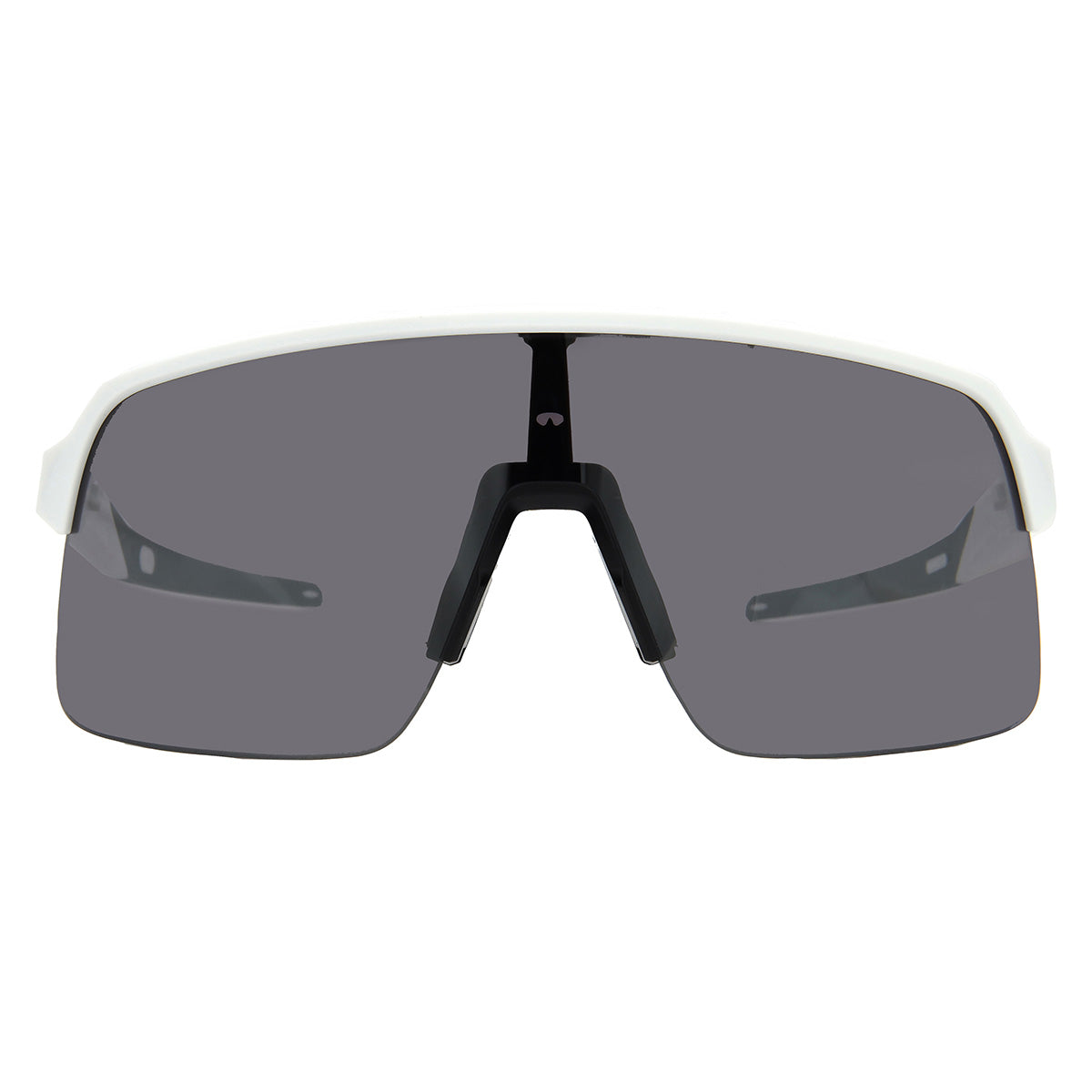 Oakley OO9463 Sutro Lite | Men