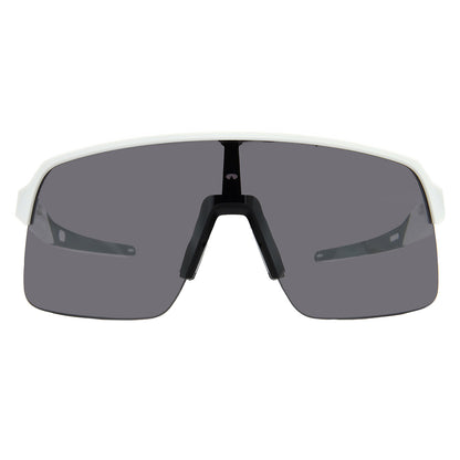 Oakley OO9463 Sutro Lite | Men