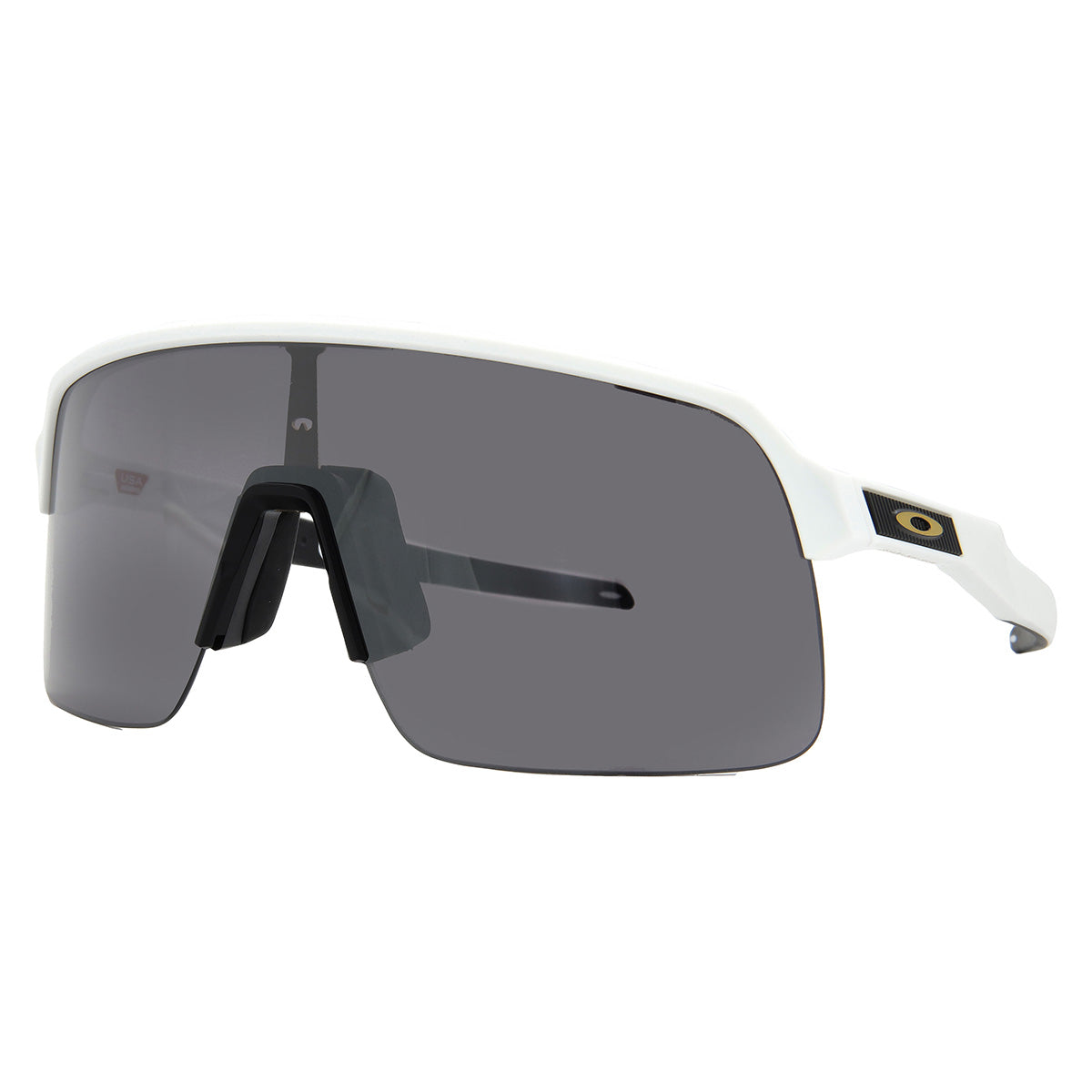 Oakley OO9463 Sutro Lite | Men