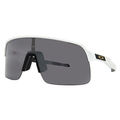 Oakley OO9463 Sutro Lite | Men