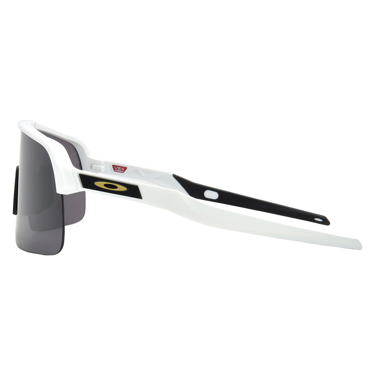 Oakley OO9463 Sutro Lite | Men