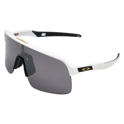 Oakley OO9463 Sutro Lite | Men
