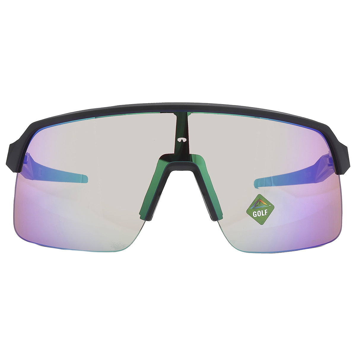 Oakley OO9463 Sutro Lite | Men