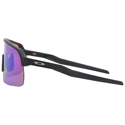 Oakley OO9463 Sutro Lite | Men