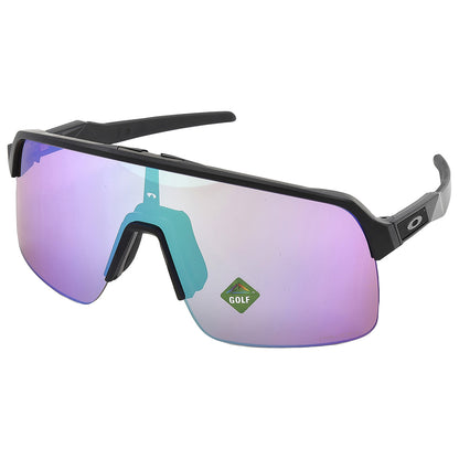 Oakley OO9463 Sutro Lite | Men