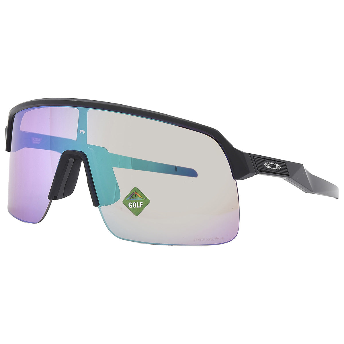Oakley OO9463 Sutro Lite | Men