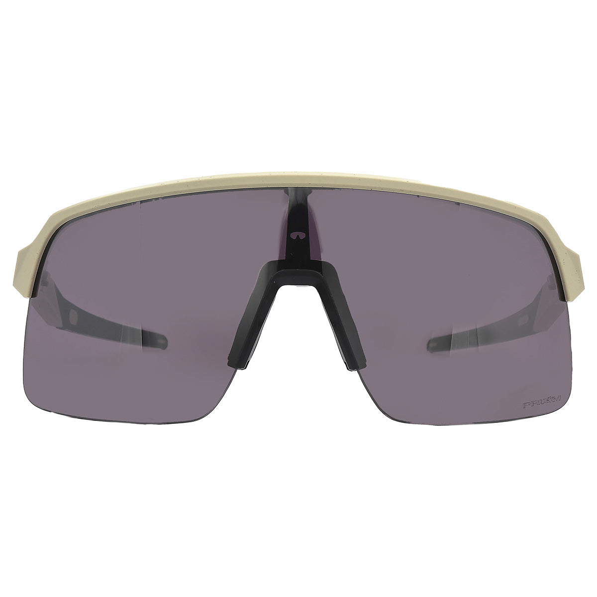 Oakley OO9463 Sutro Lite | Men