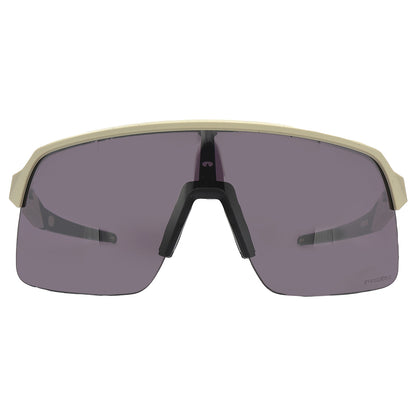 Oakley OO9463 Sutro Lite | Men