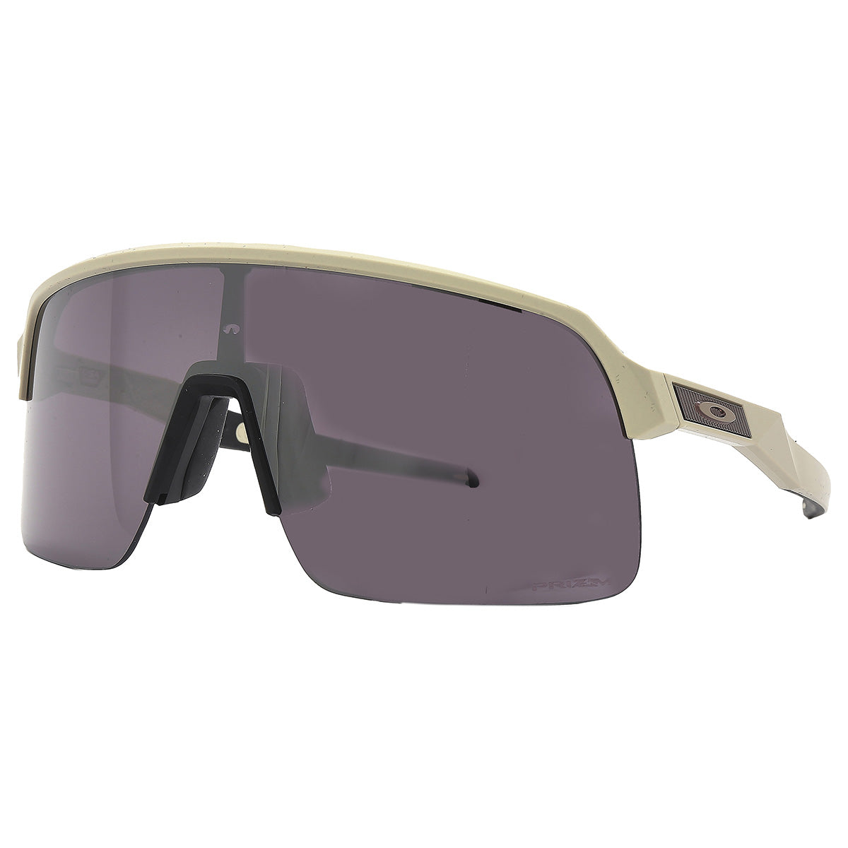 Oakley OO9463 Sutro Lite | Men