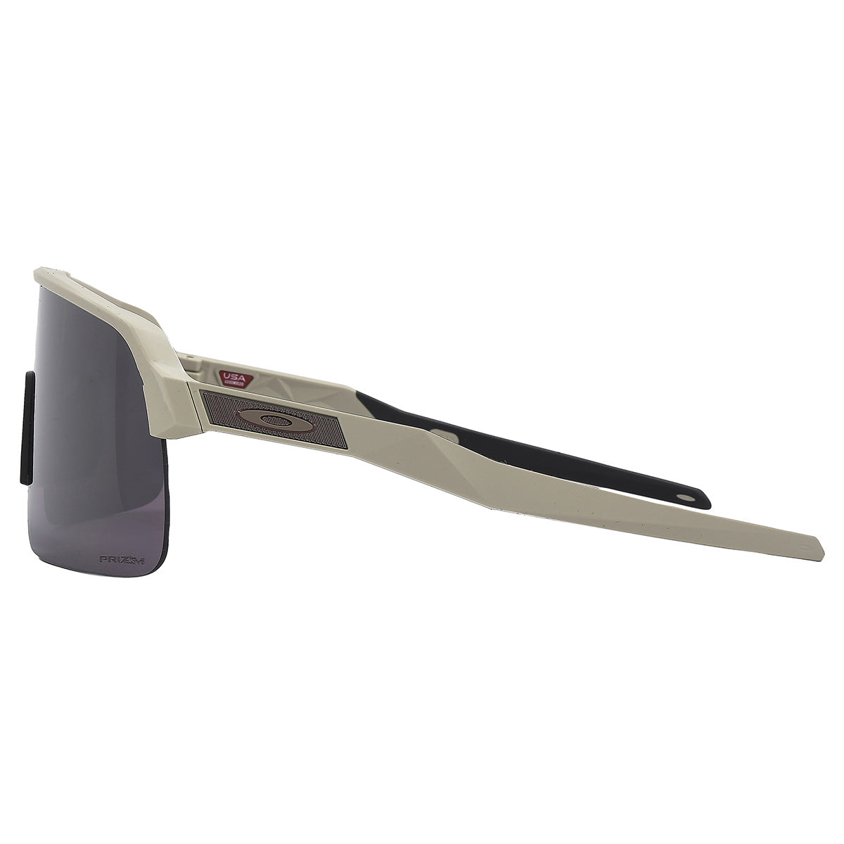 Oakley OO9463 Sutro Lite | Men