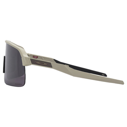 Oakley OO9463 Sutro Lite | Men