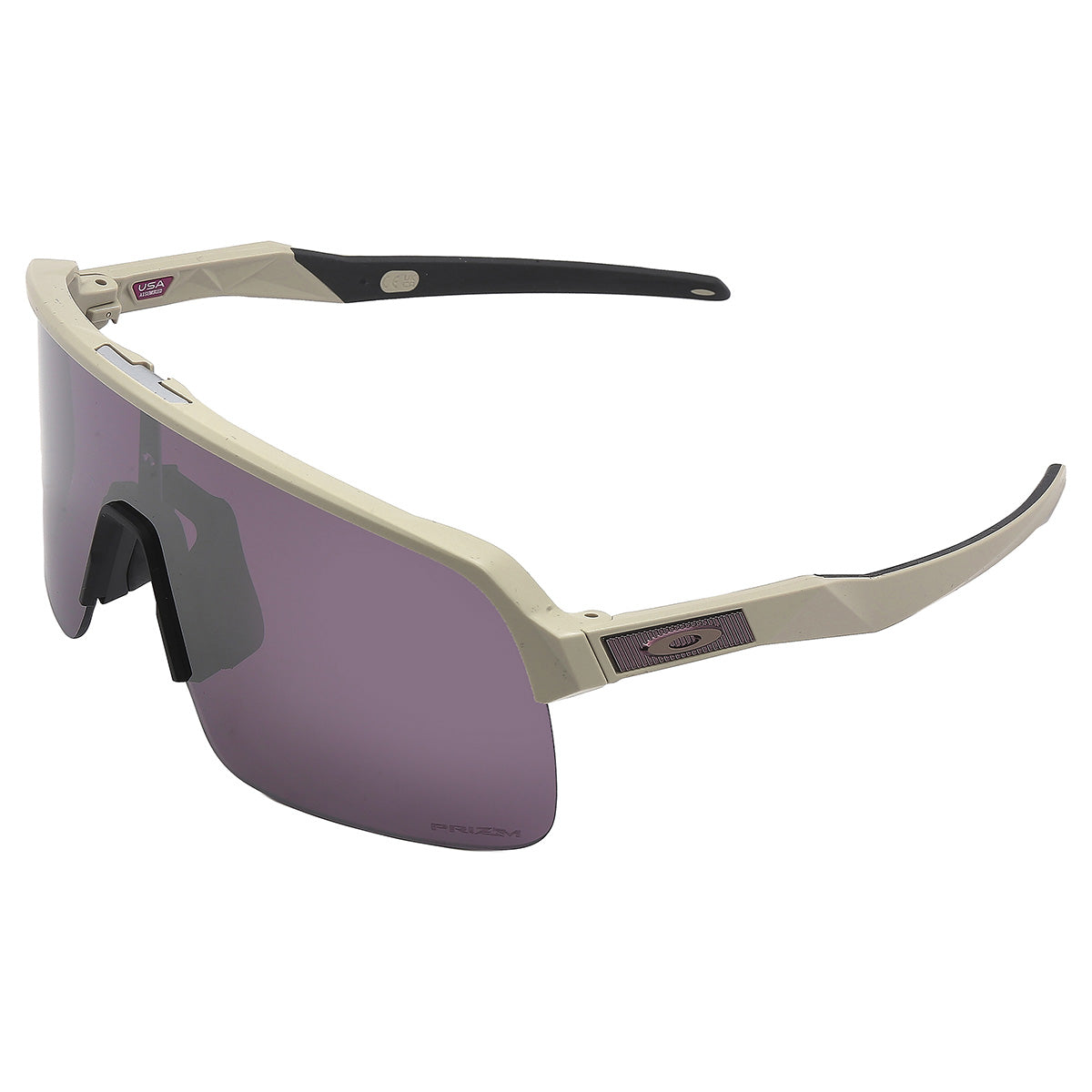 Oakley OO9463 Sutro Lite | Men