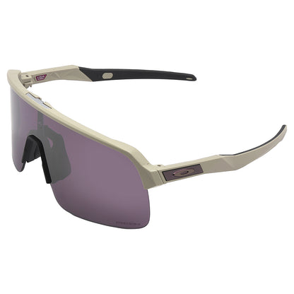 Oakley OO9463 Sutro Lite | Men