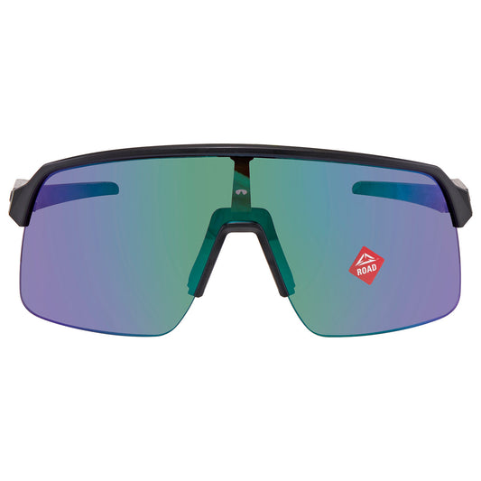 Oakley OO9463 Sutro Lite | Men
