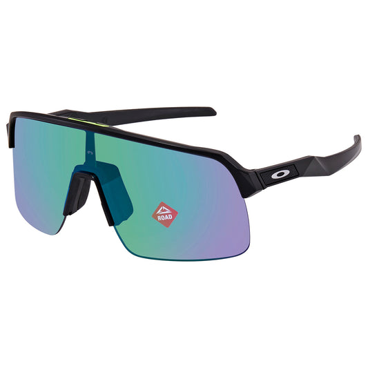Oakley OO9463 Sutro Lite | Men