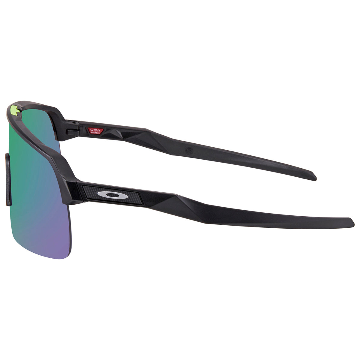 Oakley OO9463 Sutro Lite | Men