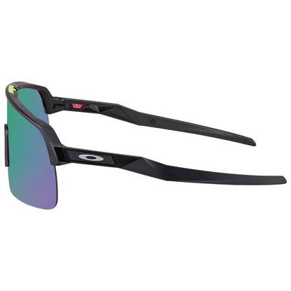 Oakley OO9463 Sutro Lite | Men