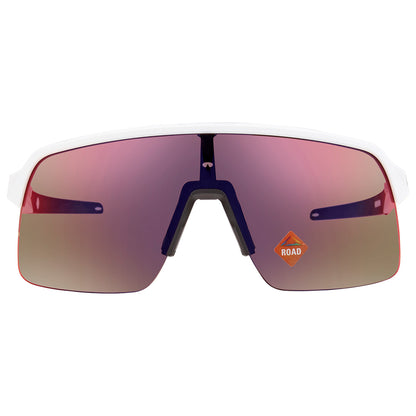Oakley OO9463 Sutro Lite | Men