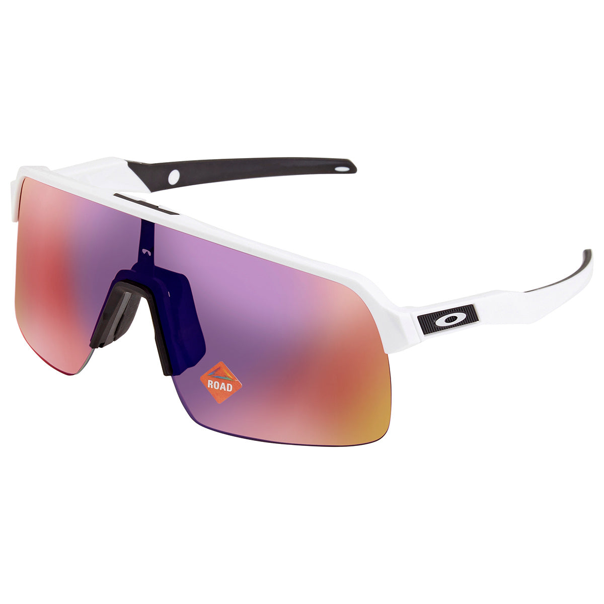 Oakley OO9463 Sutro Lite | Men