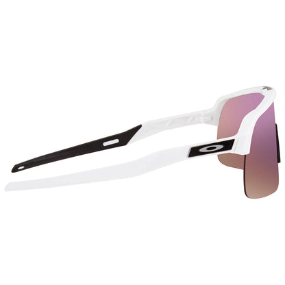Oakley OO9463 Sutro Lite | Men