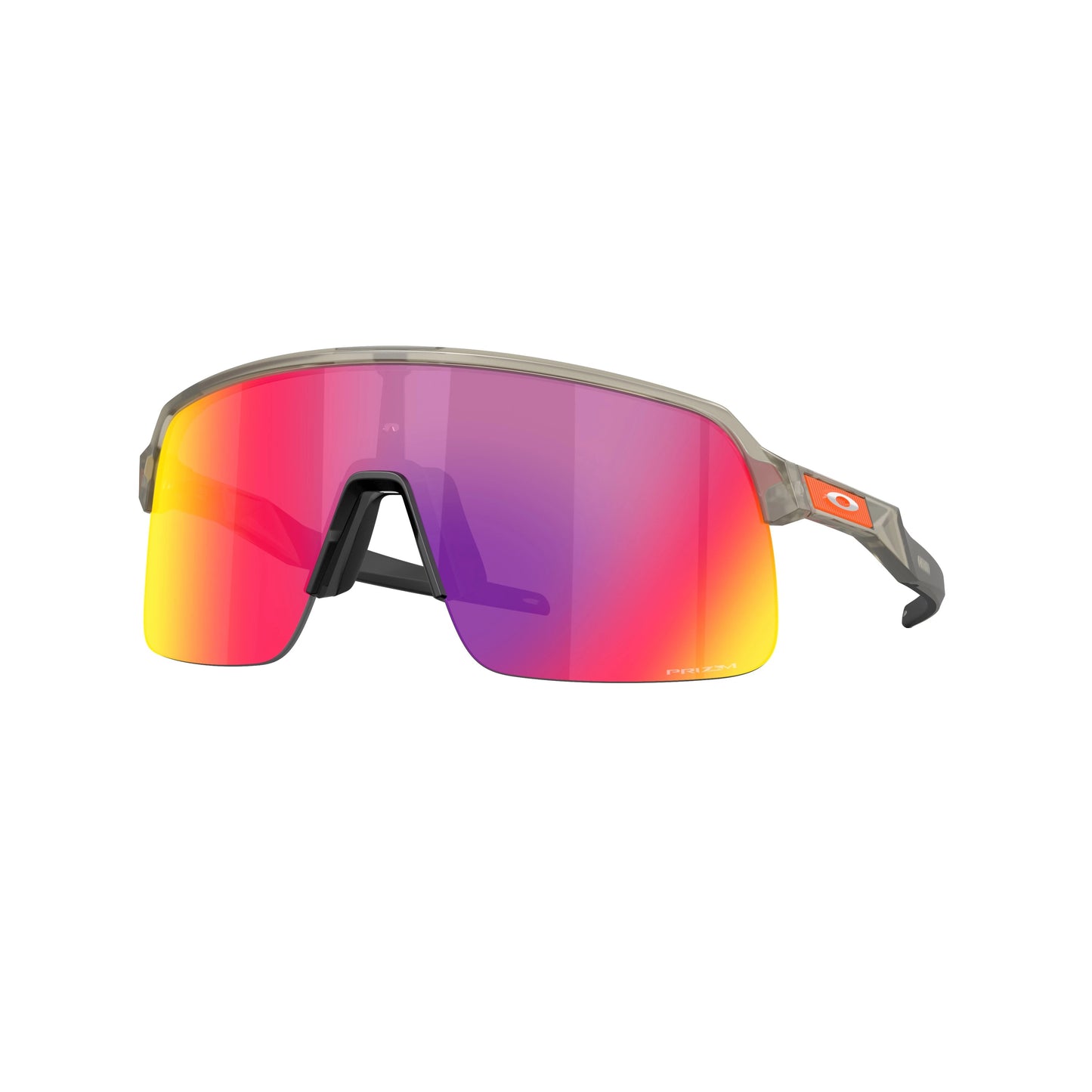 Oakley OO9463 Sutro Lite | Men