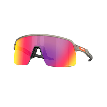 Oakley OO9463 Sutro Lite | Men