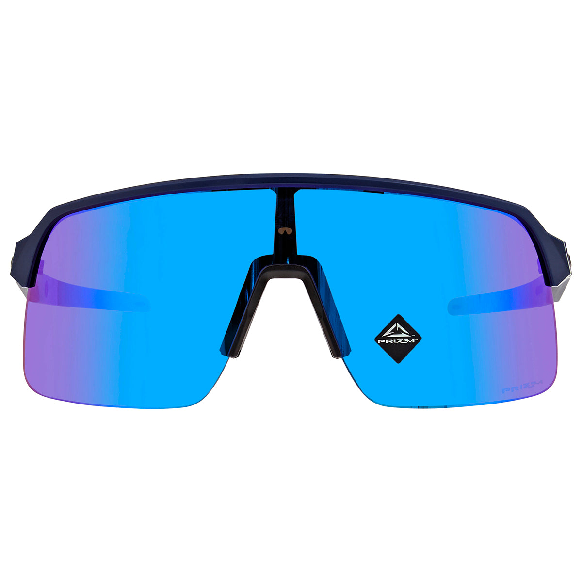 Oakley OO9463 Sutro Lite | Men