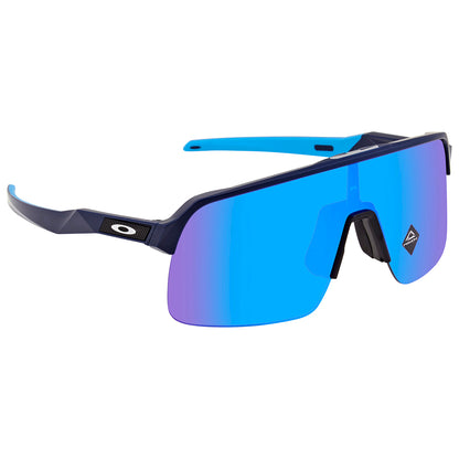Oakley OO9463 Sutro Lite | Men
