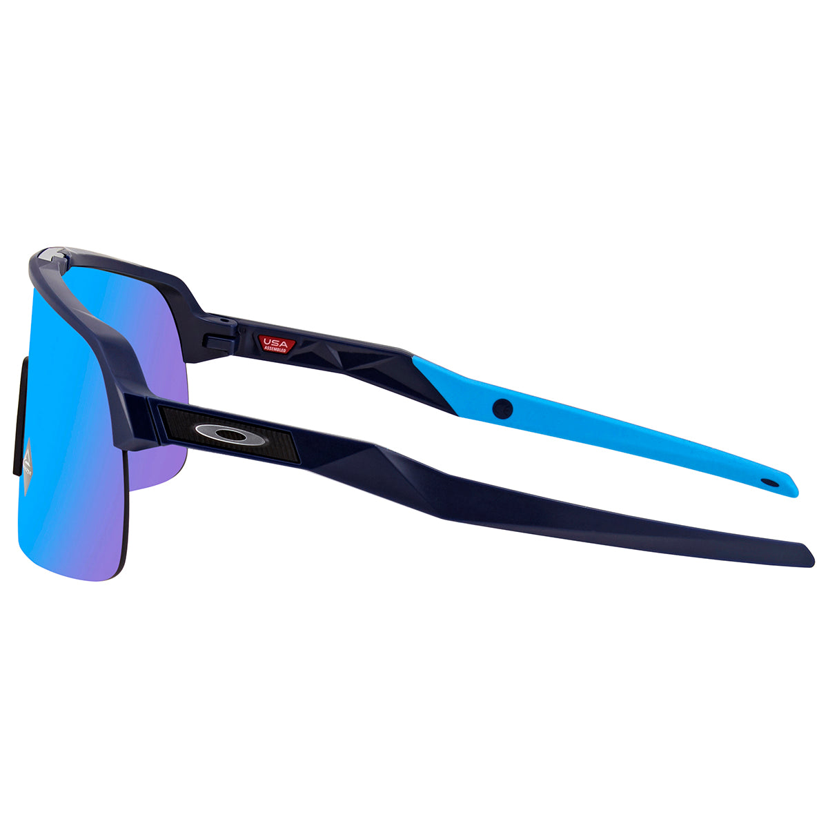 Oakley OO9463 Sutro Lite | Men