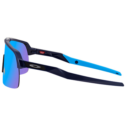 Oakley OO9463 Sutro Lite | Men