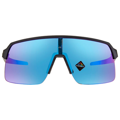 Oakley OO9463 Sutro Lite | Men