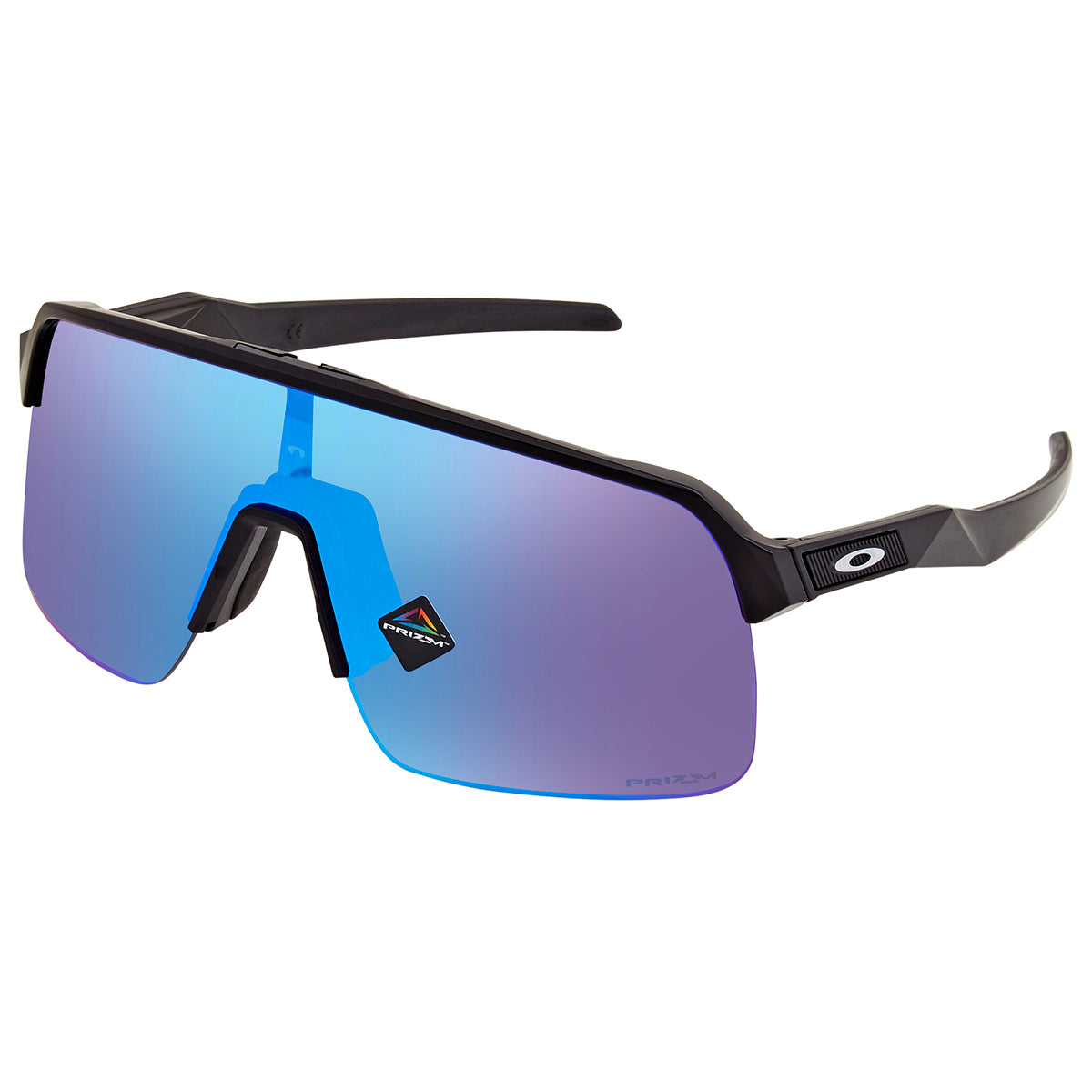 Oakley OO9463 Sutro Lite | Men