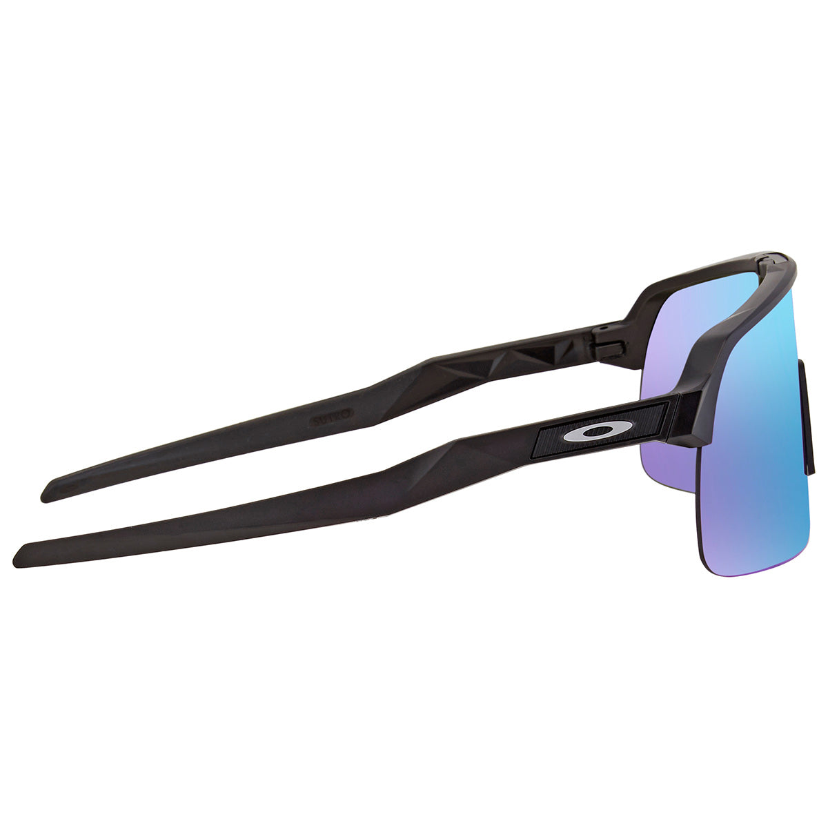 Oakley OO9463 Sutro Lite | Men